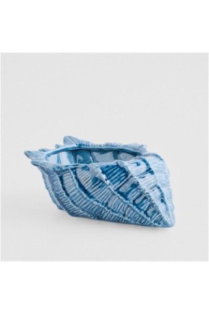 Bol Décoratif - Salino - Blue