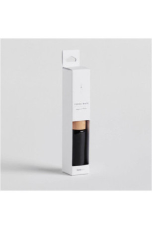 Diffuseur de Parfum - Aura - Black