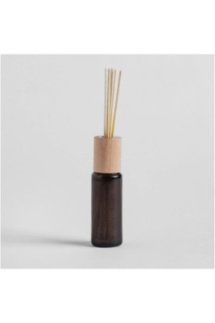 Diffuseur de Parfum - Aura - Black