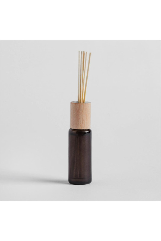 Diffuseur de Parfum - Aura - Black