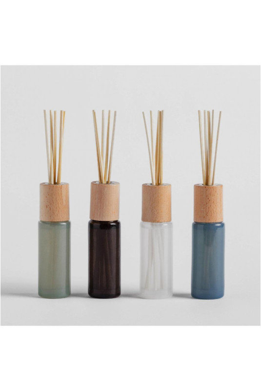 Diffuseur de Parfum - Aura - Black