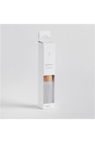 Diffuseur de Parfum - Aura - White