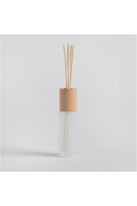 Diffuseur de Parfum - Aura - White