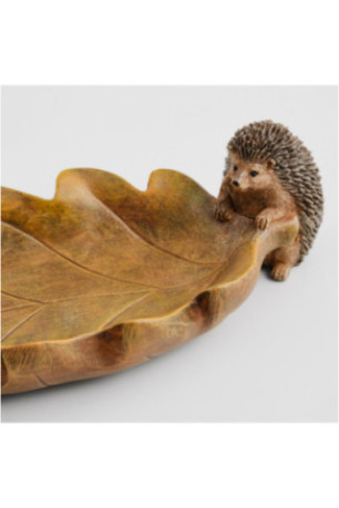 Décoration - Arczi - Brown