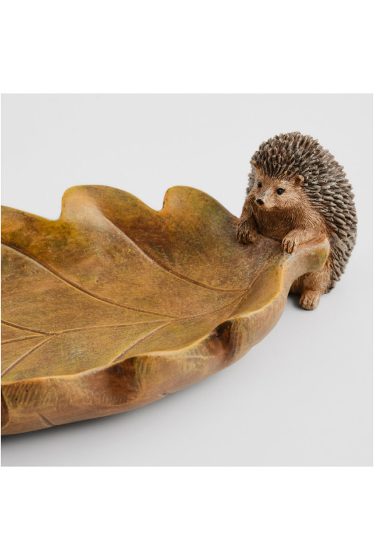 Décoration - Arczi - Brown