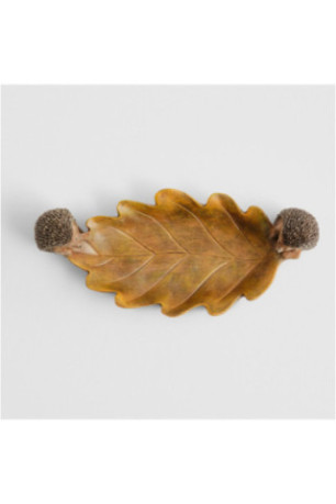 Décoration - Arczi - Brown