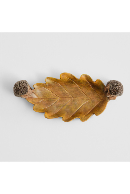 Décoration - Arczi - Brown