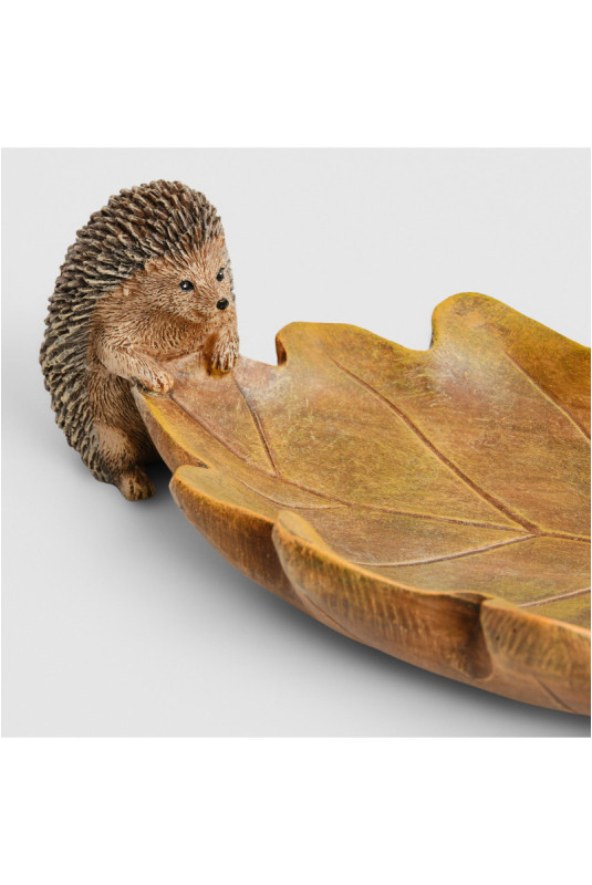 Décoration - Arczi - Brown