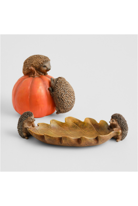 Décoration - Arczi - Brown