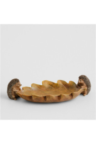 Décoration - Arczi - Brown