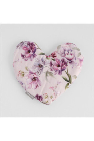 Sac Chauffant - Tensianis - Pink
