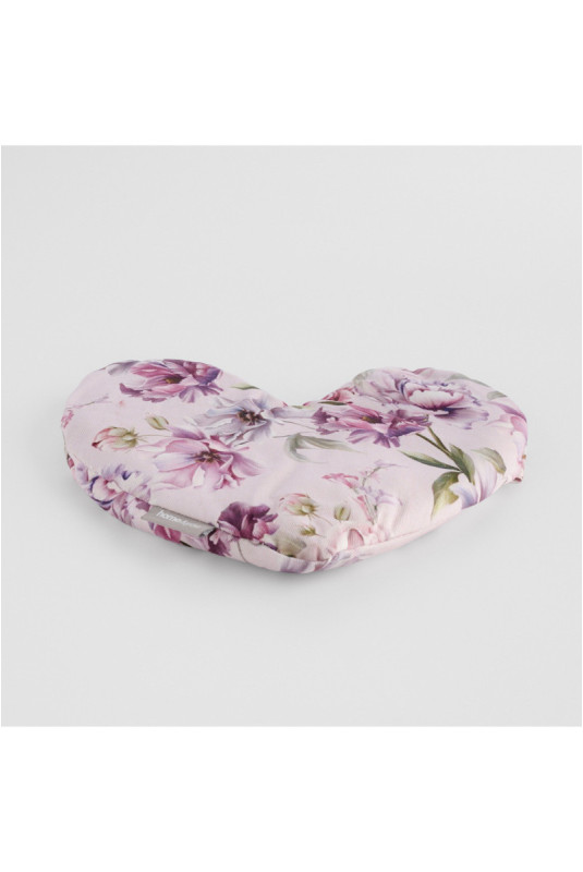 Sac Chauffant - Tensianis - Pink