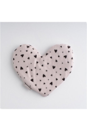 Sac Chauffant - Malorina - Light Pink