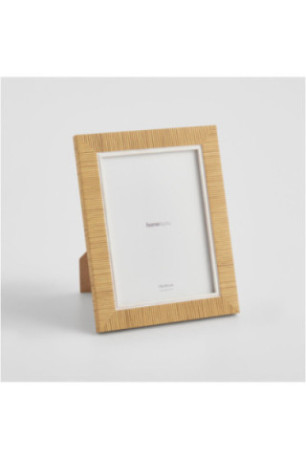 Cadre - Nafetano - Beige