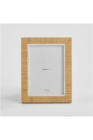 Cadre - Nafetano - Beige