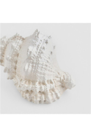 Figurine - Ramosia - Light Beige