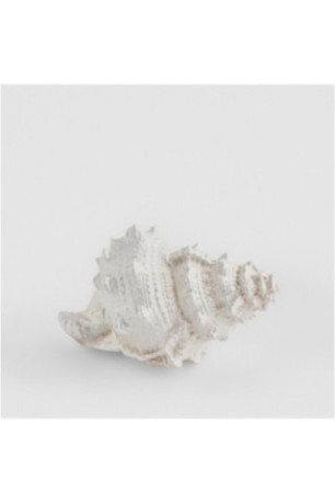 Figurine - Ramosia - Light Beige