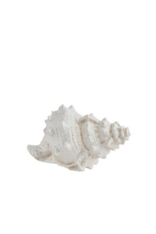 Figurine - Ramosia - Light Beige