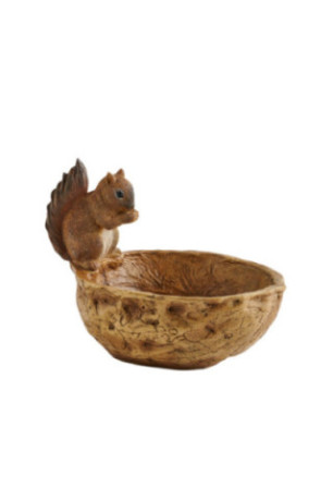 Décoration - Squireli - Brown