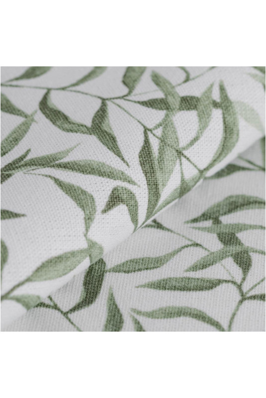 Nappe - Fogli - Ecru