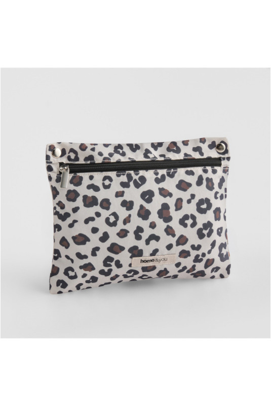 Sac - Panterin - Beige