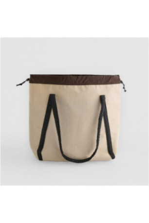 Sac - Panterin - Beige