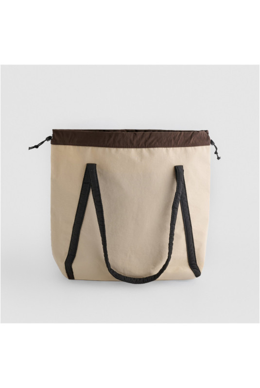 Sac - Panterin - Beige