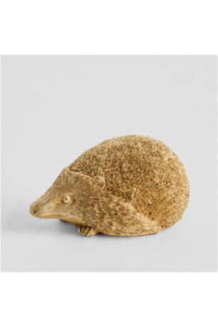 Figurine - Spiklet - Gold