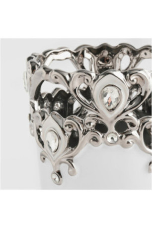 Vase - Palazzo - White