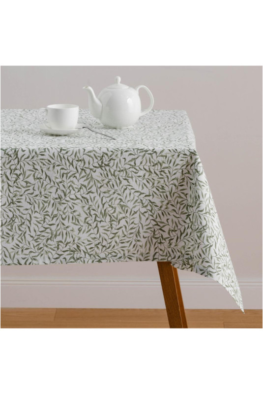 Nappe - Fogli - Ecru