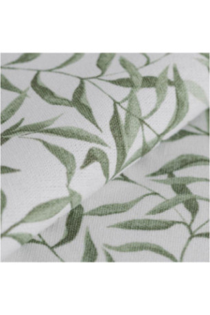 Nappe - Fogli - Ecru