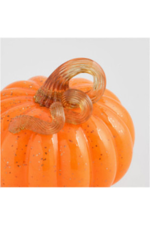 Figurine - Pumpinos - Orange