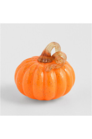 Figurine - Pumpinos - Orange