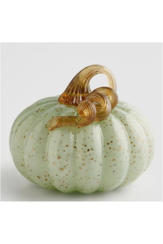 Figurine - Pumpinos - Light Green