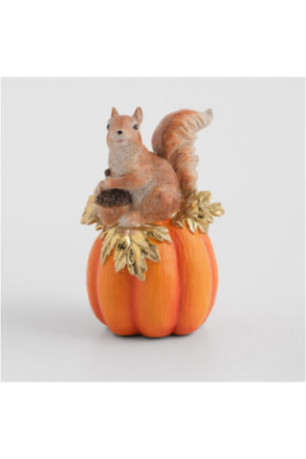 Figurine - Sandy Figurka Mix - Mix