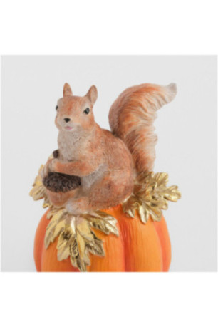 Figurine - Sandy Figurka Mix - Mix