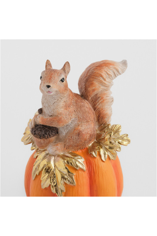 Figurine - Sandy Figurka Mix - Mix