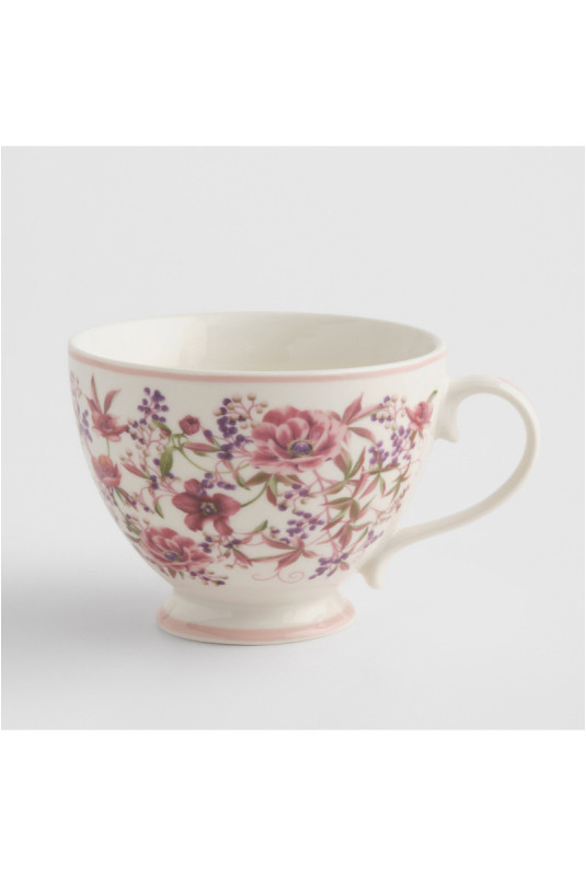 Tasse - Higo - Mix