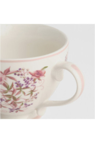 Tasse - Higo - Mix