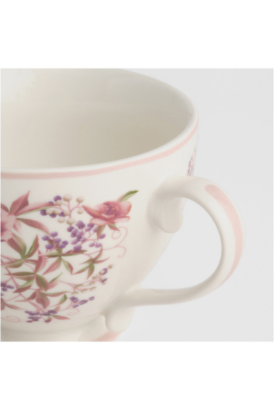 Tasse - Higo - Mix