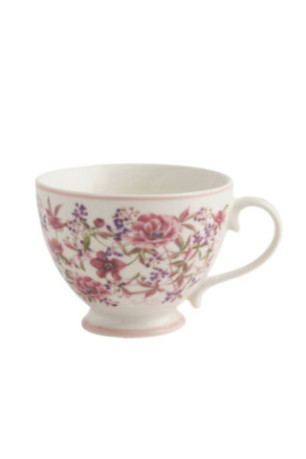Tasse - Higo - Mix