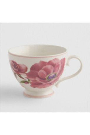 Tasse - Higos - Mix