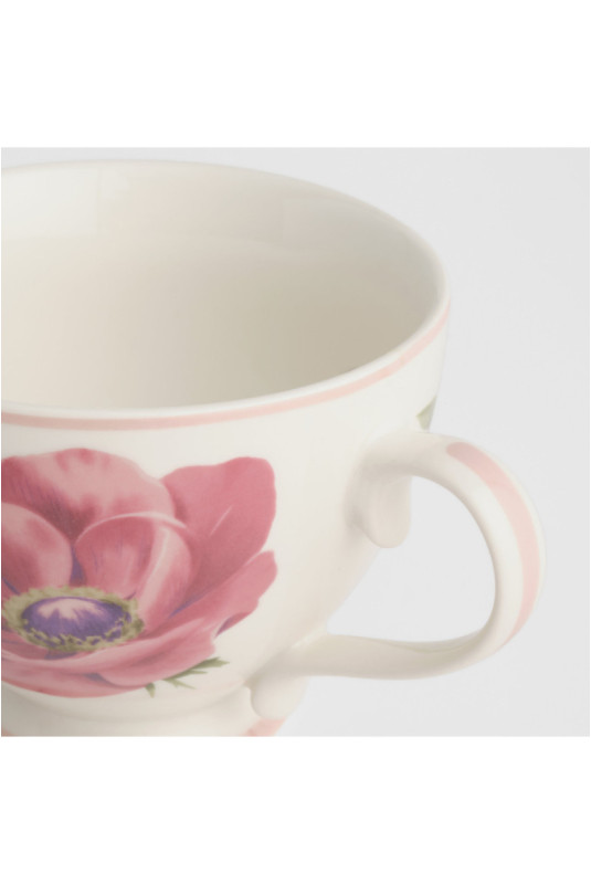 Tasse - Higos - Mix