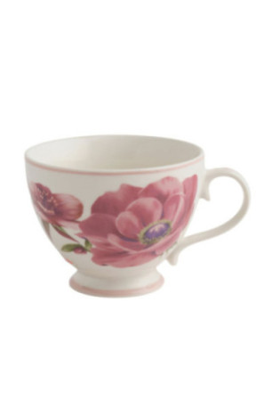 Tasse - Higos - Mix
