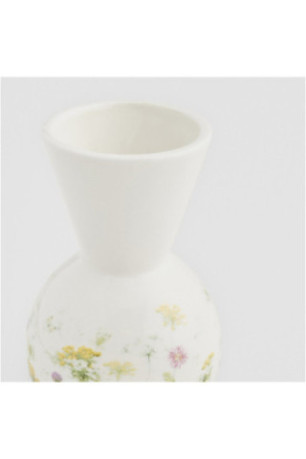 Vase - Koperino Small - Mix
