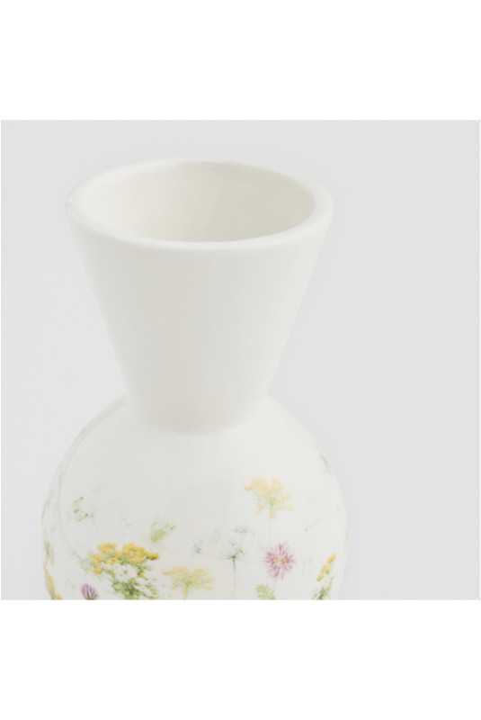 Vase - Koperino Small - Mix