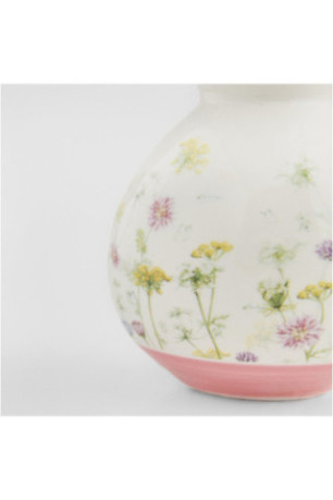 Vase - Koperino Small - Mix