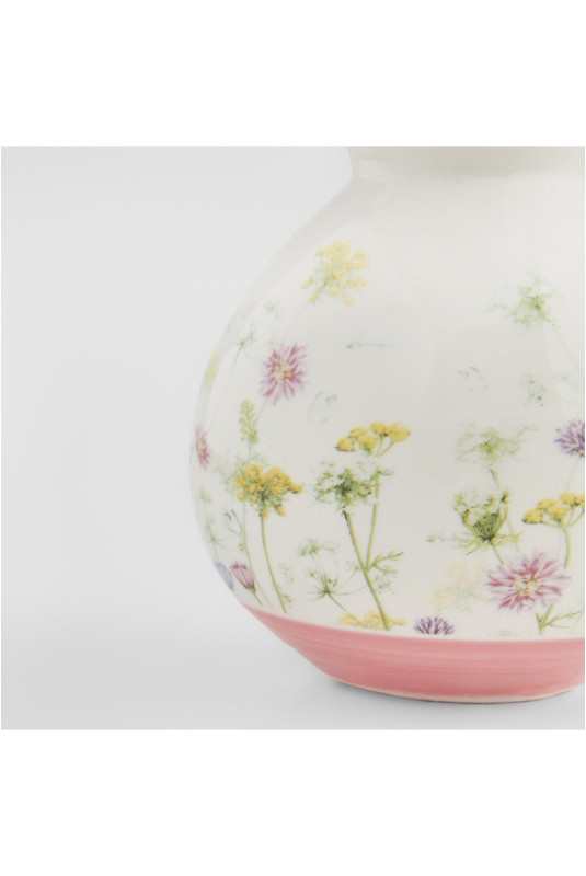 Vase - Koperino Small - Mix