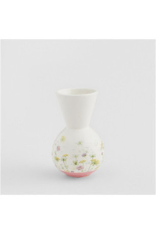 Vase - Koperino Small - Mix