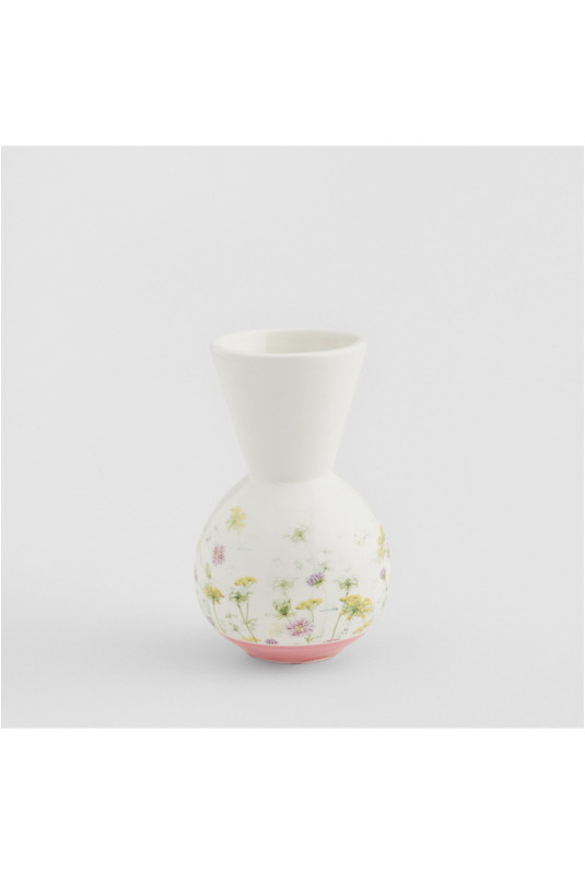 Vase - Koperino Small - Mix